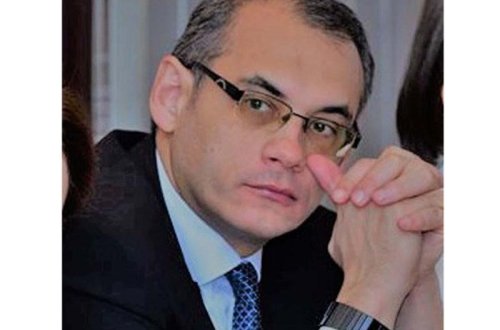 Prezident İlham Əliyevin Davos Dünya İqtisadi Forumundakı iştirakının siyasi-iqtisadi əhəmiyyəti haqqında