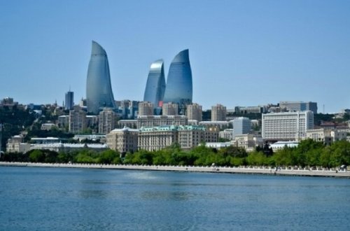 Sabah günəşli hava gözlənilir