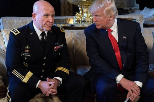 İsrail İrana köməkdə ittiham olundu