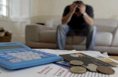 Kredit borcu olanlarla bağlı Sərəncam imzalandı — İyula qədər...