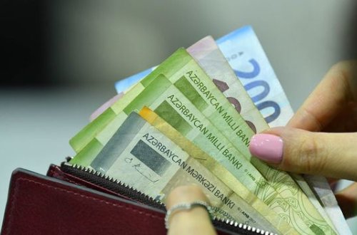 Nazirlikdən ünvanlı sosial yardımla bağlı YENİLİK