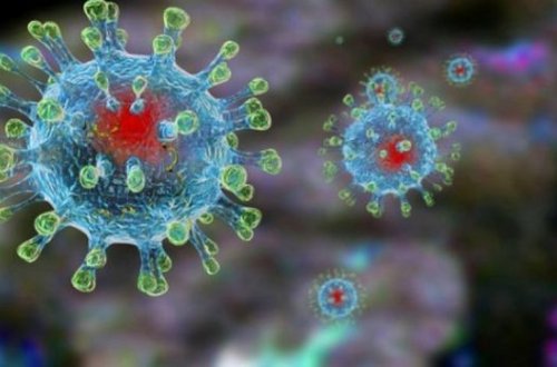 Hubeydə koronavirusun qurbanlarının sayı 170-ə çatdı