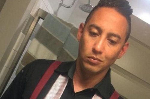 Avtomobil qəzasına uğradı, istedadlı rəssam oldu