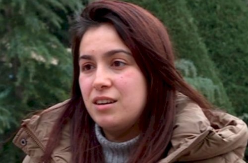 Çindən azərbaycanlı tələbəyə xəbərdarlıq: “Bura dönsəniz cərimələnəcəksiz”