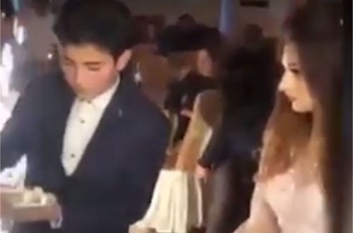 Задержан житель Масаллы, обвиняемый в убийстве 16-летней жены