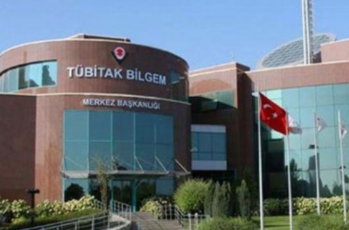 Турция построит в Азербайджане научные лаборатории