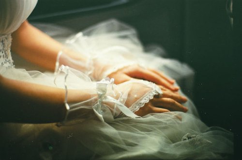 Toyundan 20 gün sonra öldürülən 16 yaşlı gəlinlə bağlı dəhşətli faktlar: Həmin gün kəndə xəbər yayılıb ki...