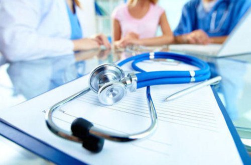 Hər bir ailə həkiminə 1800-2500 şəxs təhkim olunacaq