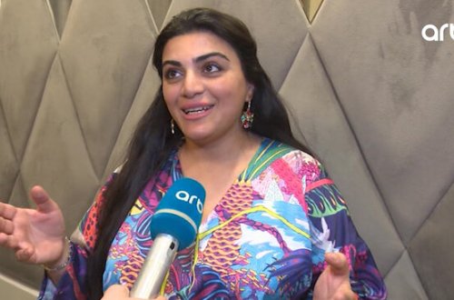 Damlanın saymadığı Aytacdan ŞOK SÖZLƏR: 