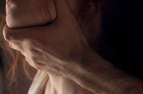 İntim münasibət zamanı bədbəxt hadisə - 2 ölü - FOTO