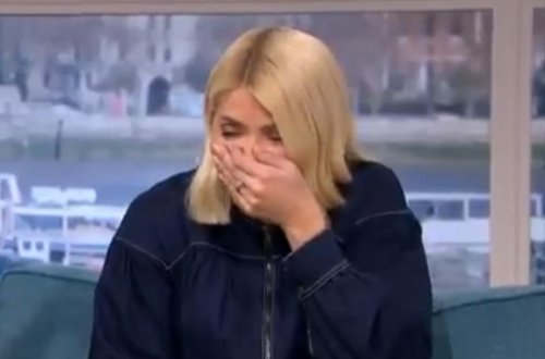 Təzə gəlindən efirdə biabırçı etiraf: 