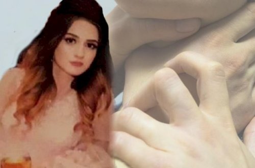 “Deyirdilər nənəsi onu xəstə bir oğlana verib” - 16 yaşlı gəlinin faciəsi 