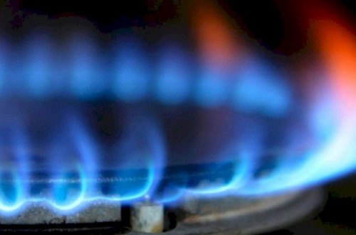 Şirvanda faciə: ər-arvad dəm qazında boğuldu