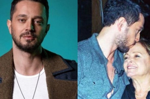 Murat Boz üçün ağır gün