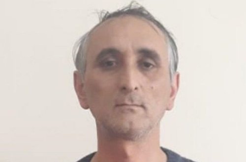 DİN-dən İlkin Süleymanovun polis əmisi oğlu ilə bağlı açıqlama: “Bəlkə, utanıb, xəcalət çəkib”