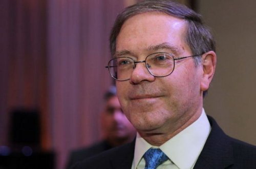 Посол США надеется на продолжение переговоров по Карабаху