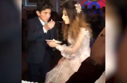 Masallıda 16 yaşlı gəlini öldürməkdə şübhəli bilinən şəxs həbs edildi