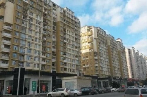 Azərbaycanda bu şəxslərə pulsuz mənzil veriləcək