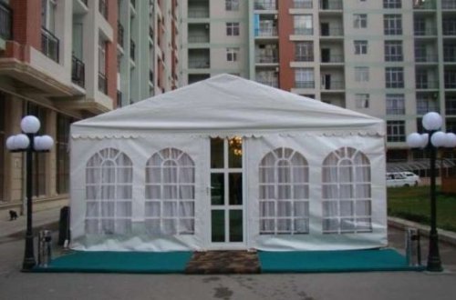 SON DƏQİQƏ: Məşhur azərbaycanlı aparıcı dünyasını dəyişdi