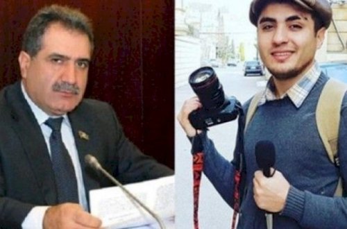 Onların hər ikisinin namizədliyi ləğv oluna bilər