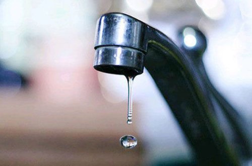 В части Азербайджана и Баку не будет воды