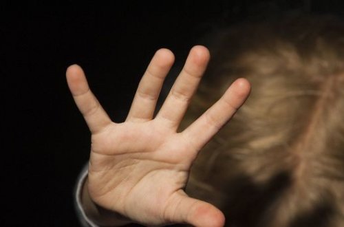 Bakıda yeddi yaşlı qıza təcavüzə cəhd edilib