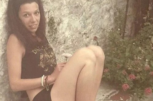 Anasının gözlərini çıxaran, öz cinsiyyət orqanını kəsən... - Çindən dünyaya satılan 5 manatlıq 