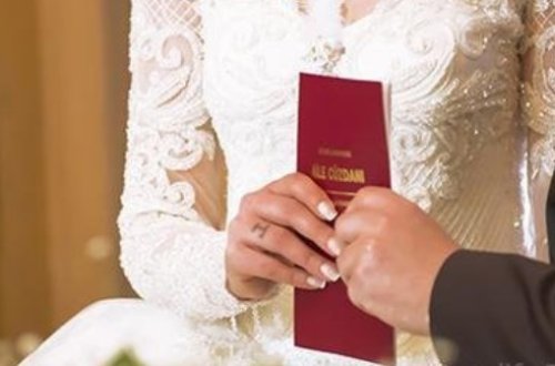 Bunu edən azərbaycanlı xanımlar 5000 manatadək CƏRİMƏLƏNƏCƏK