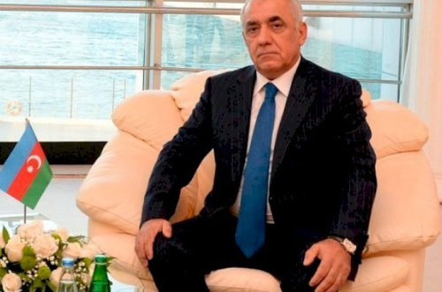 Bu avtomobillər gömrük rüsumundan azad edildi: Baş Nazirdən yeni Qərar