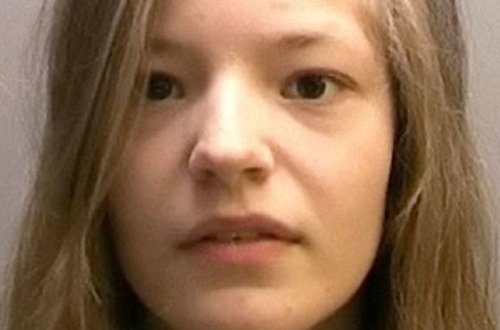 Sinif yoldaşı ilə cinsi əlaqədə olan 14 yaşlı qızdan ağılasığmaz əməl - FOTO