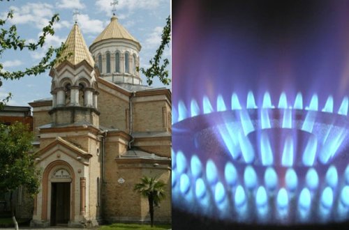 “SOCAR-ı günahlandırmaq əsassızdır və ara qızışdırmaq məqsədi güdür” - VİDEO