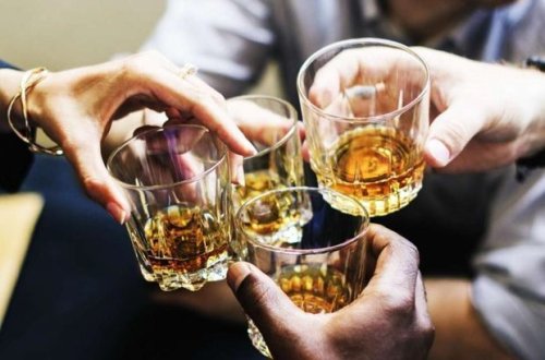 В Баку избили двух братьев