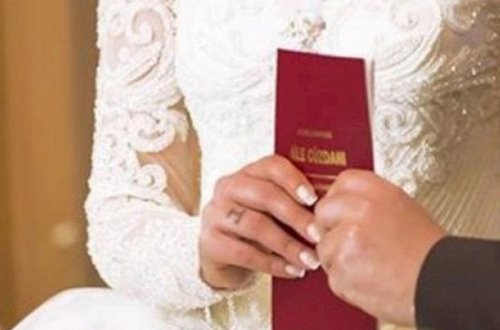 Bunu edən azərbaycanlı xanımlar 5000 manatadək cərimələnəcəklər