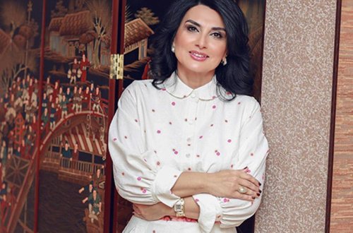 VƏDLƏRİNİ UNUDAN DEPUTAT... - Zərdab və Ucar seçiciləri Jalə Əliyevadan nə gözləyirlər? + VİDEO