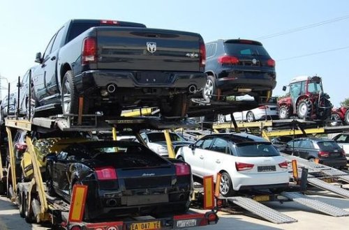 Bu avtomobillərin gömrük rüsumlarından azad edilməsinə aydınlıq gətirildi