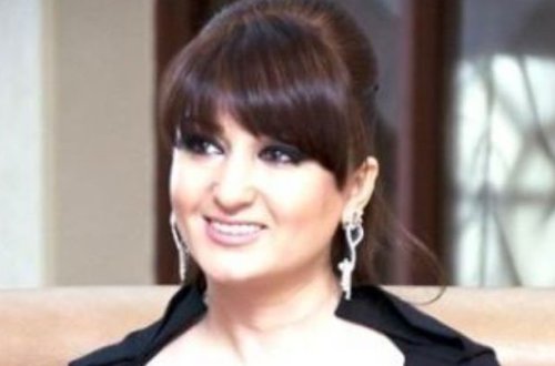 Dilarədən xanımlara məsləhət: “Bunu kişilərdən gözləməyin”