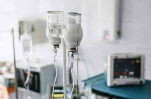 Cəlilabadda kütləvi zəhərlənmə: İki ailə xəstəxanalıq oldu