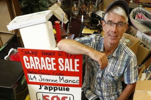 Keçmiş arvadını alimentsiz qoymaq istəyən biznesmen bütün pullarını yandırdı - FOTO