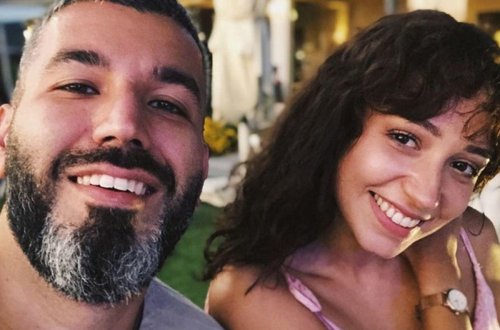 “Bağ evində sadə məclis olacaq