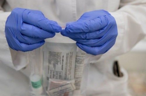 Azərbaycanda koronavirusla bağlı daha bir XƏBƏRDARLIQ