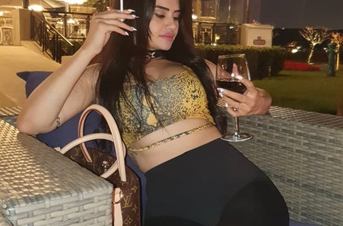 Naz Milanın 18+  paylaşım : Kişilər intim əlaqə zamanı... (18+ VİDEO)