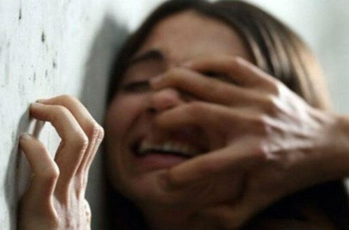 Məktəbdə tükürpərdici hadisə — 45 yaşlı kişi azyaşlını…