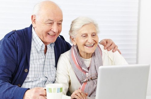 Pensiyaçılar artımlarını nə vaxt alacaq?