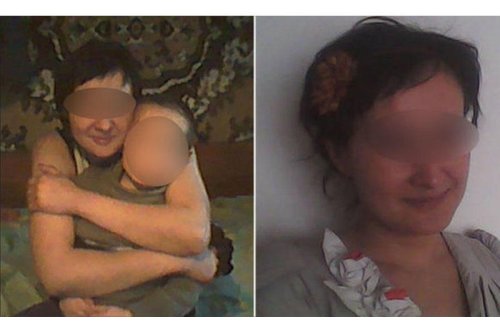 Qətlə yetirilən beş uşaq anası Gülnazı dəfn edən tapılmır