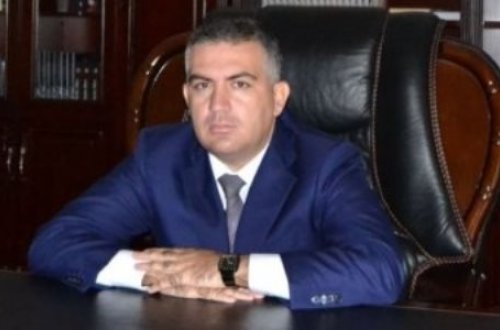 Şabranda şok – icra başçısı bələdiyyə sədri seçilən şəxsdən vəzifəsindən imtina etməyi tələb edir…