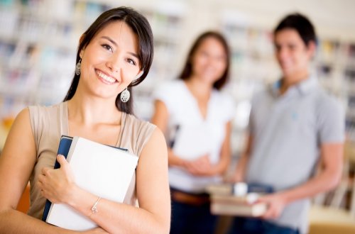 Ali məktəblərə tələbə qəbulu qaydalarında dəyişiklik edildi - QƏRAR