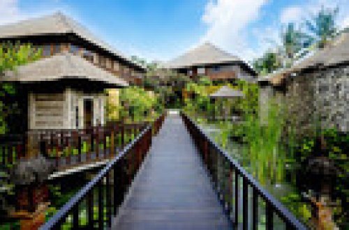 Çinə səfər edən ermənilərin bu ölkəyə girişinə qadağa qoyuldu