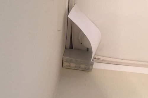 Azərbaycanda seçki günü şok görüntülər yayıldı - VİDEO