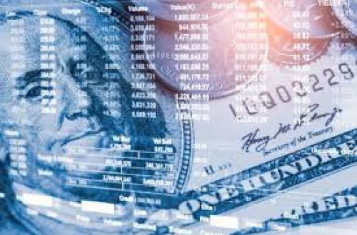 ЦБА объявил курс валют на 10 февраля