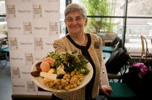 Türkiyəli alimdən koronavirusdan qorunmaq üçün resept